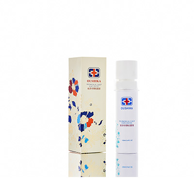 和顺抗菌防护喷雾