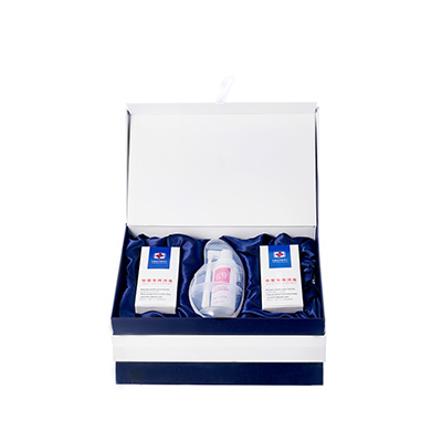 和顺阴道抑菌护理套盒