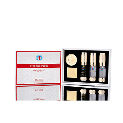 和顺私密拓客体验套