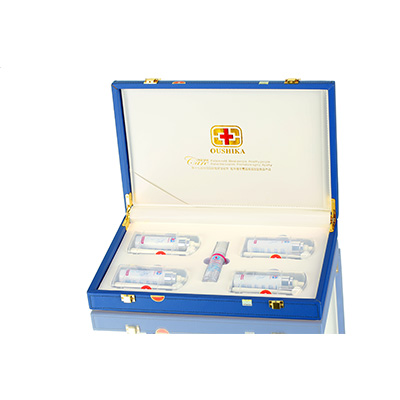 恢复自洁系统套和顺