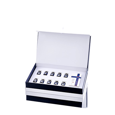 私密回春抗衰紧致套和顺