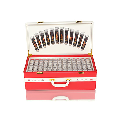 和顺卵巢抗衰复合粉