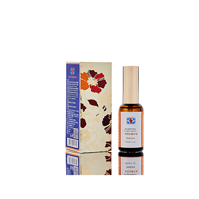 和顺湿寒酸痛一滴通