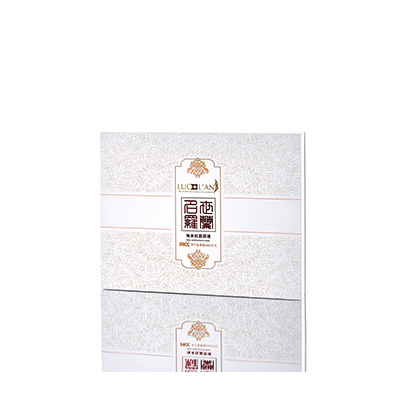 和顺产后阴道免疫恢复套