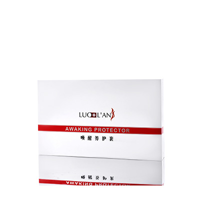 和顺气血能量海底轮.外盆底肌修复套