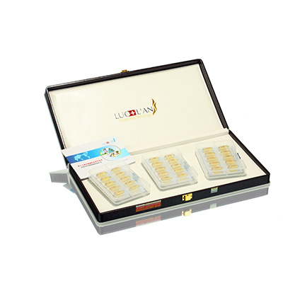 和顺产后盆腔修复套