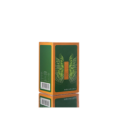 和顺女生最爱三清粉