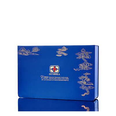 和顺产后深度盆底抗衰套