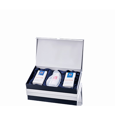 和顺阴道抑菌护理套盒