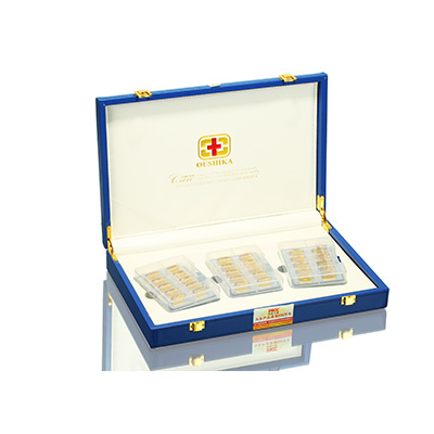 和顺盆腔排毒修复套