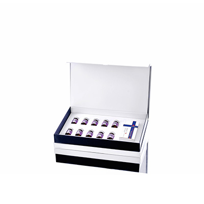 和顺严重问题修复套