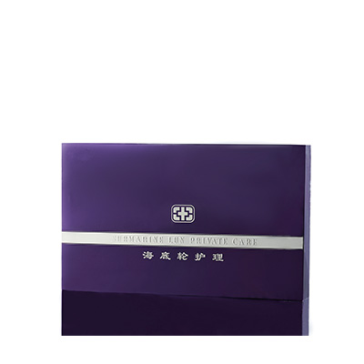 气血能量海底轮和顺