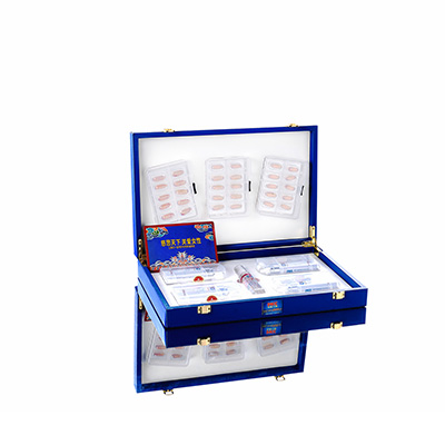 和顺润芯滋润综合版