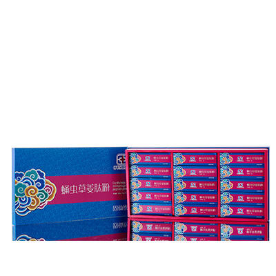 和顺调经养气汤